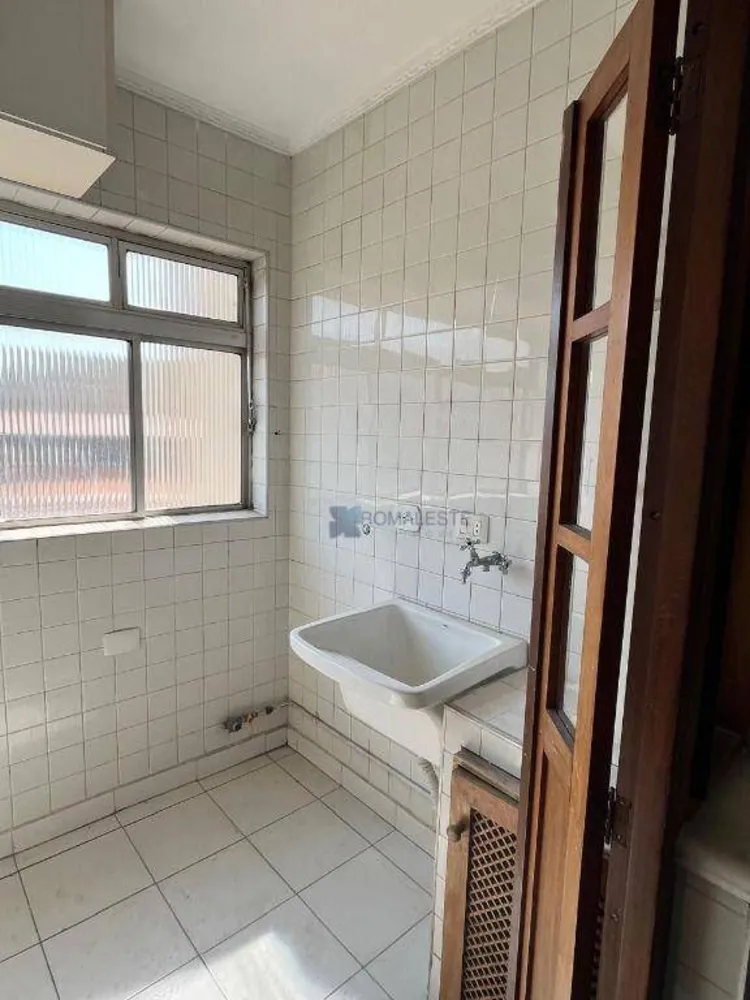 Apartamento, 2 quartos, 56 m² - Foto 5