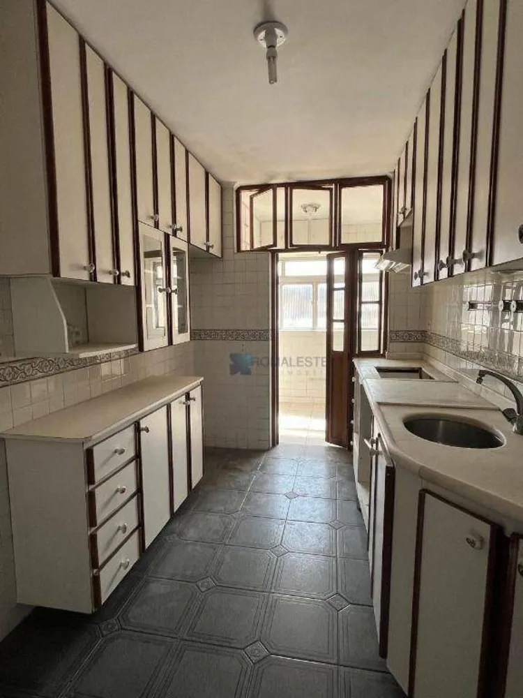 Apartamento, 2 quartos, 56 m² - Foto 4