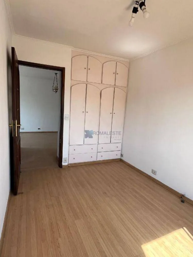 Apartamento, 2 quartos, 56 m² - Foto 9