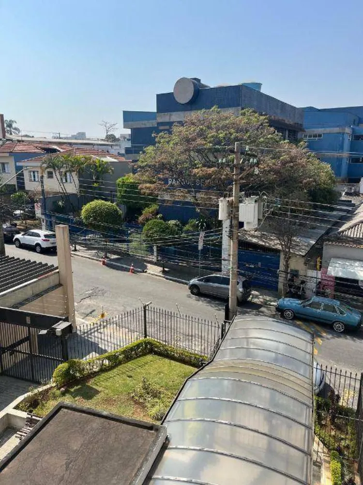 Apartamento, 2 quartos, 56 m² - Foto 11
