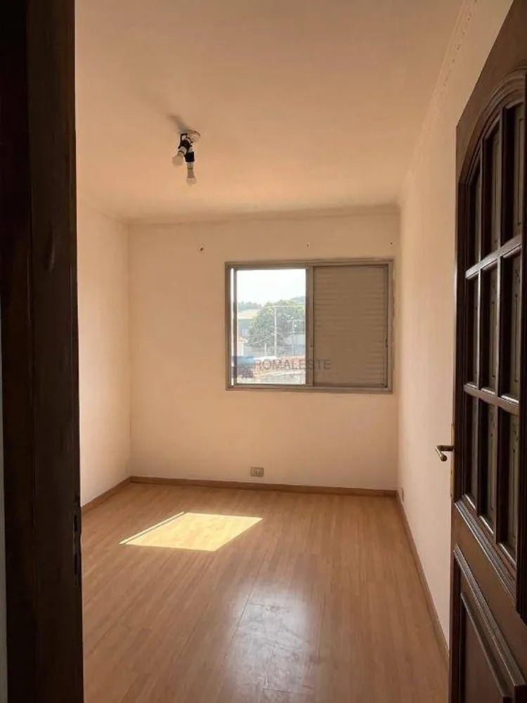 Apartamento, 2 quartos, 56 m² - Foto 7