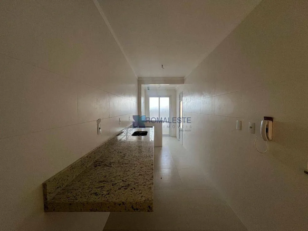 Apartamento, 3 quartos, 121 m² - Foto 8