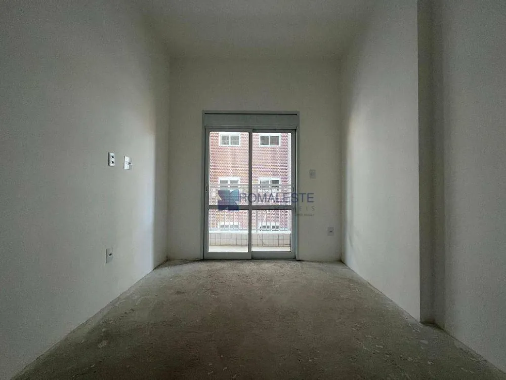 Apartamento, 3 quartos, 121 m² - Foto 6