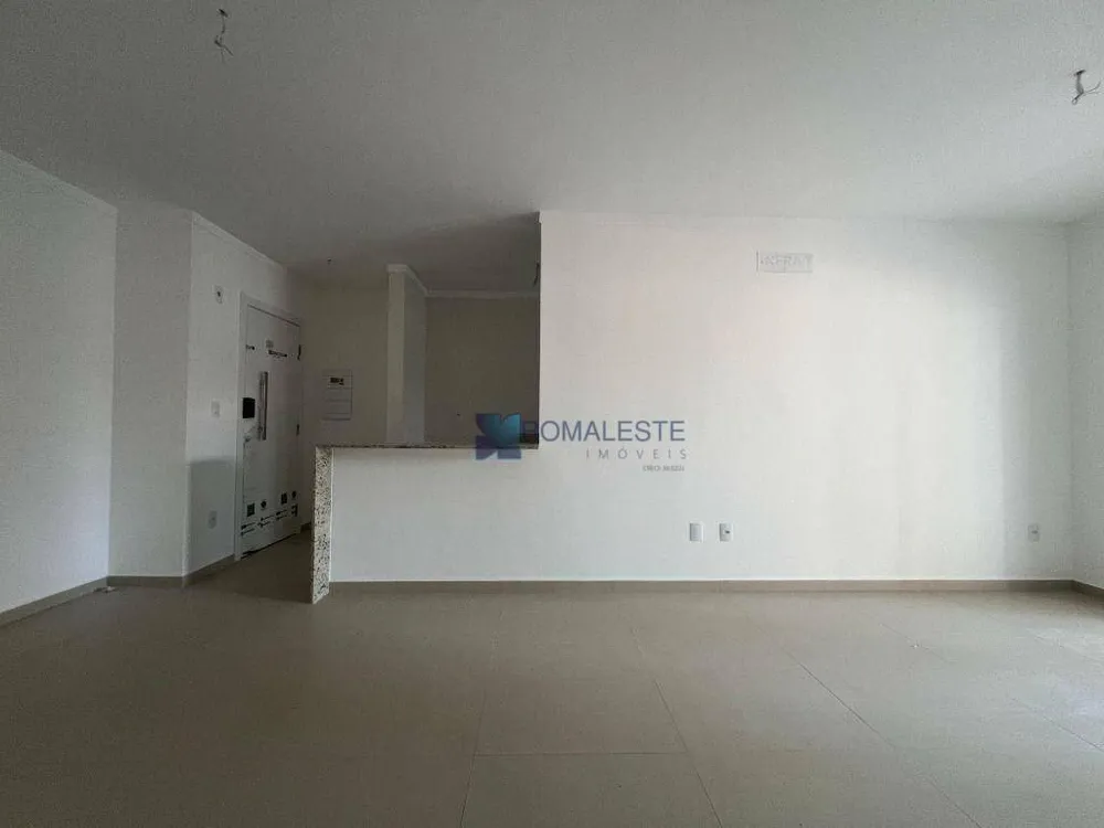 Apartamento, 3 quartos, 121 m² - Foto 5