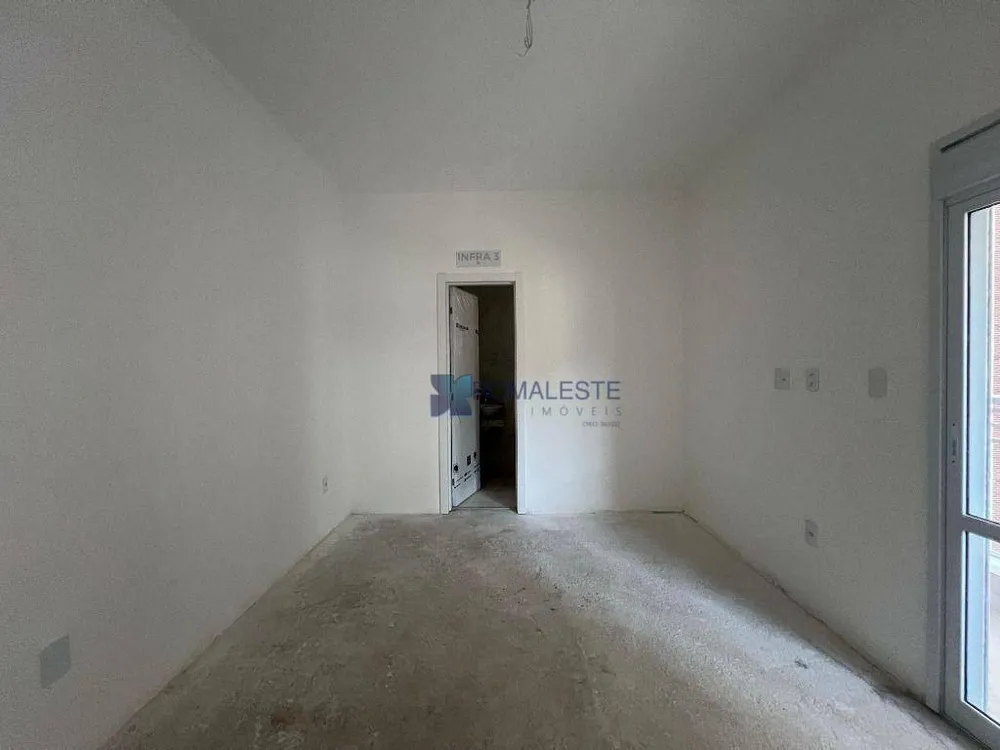 Apartamento, 3 quartos, 121 m² - Foto 7