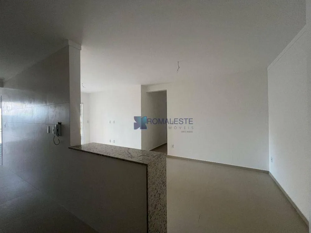 Apartamento, 3 quartos, 121 m² - Foto 4