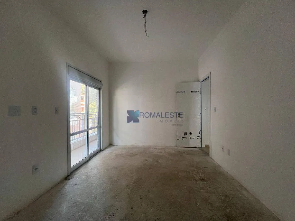 Apartamento, 3 quartos, 121 m² - Foto 6