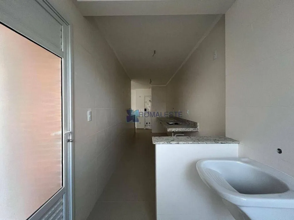 Apartamento, 3 quartos, 121 m² - Foto 10