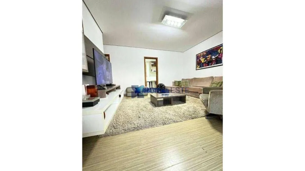 Apartamento, 4 quartos, 150 m² - Foto 1