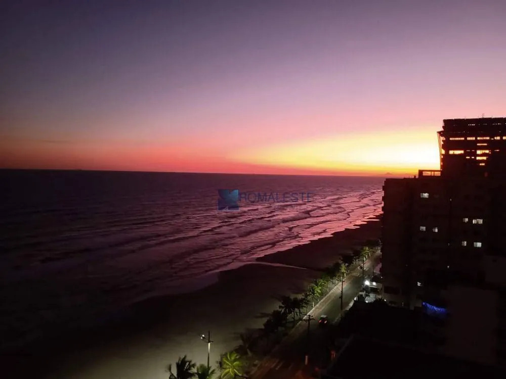 Apartamento, 2 quartos, 74 m² - Foto 12