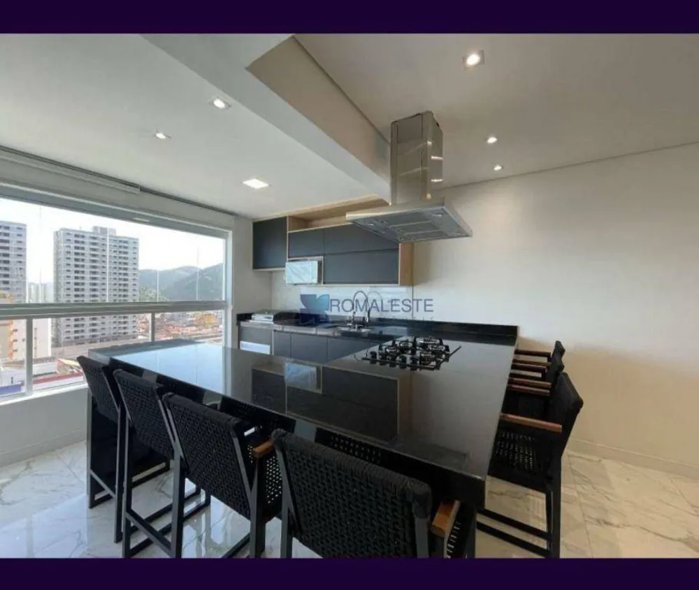 Apartamento, 2 quartos, 74 m² - Foto 5