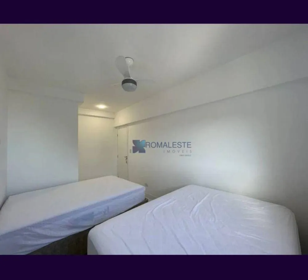 Apartamento, 2 quartos, 74 m² - Foto 9