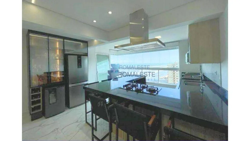Apartamento, 2 quartos, 74 m² - Foto 1