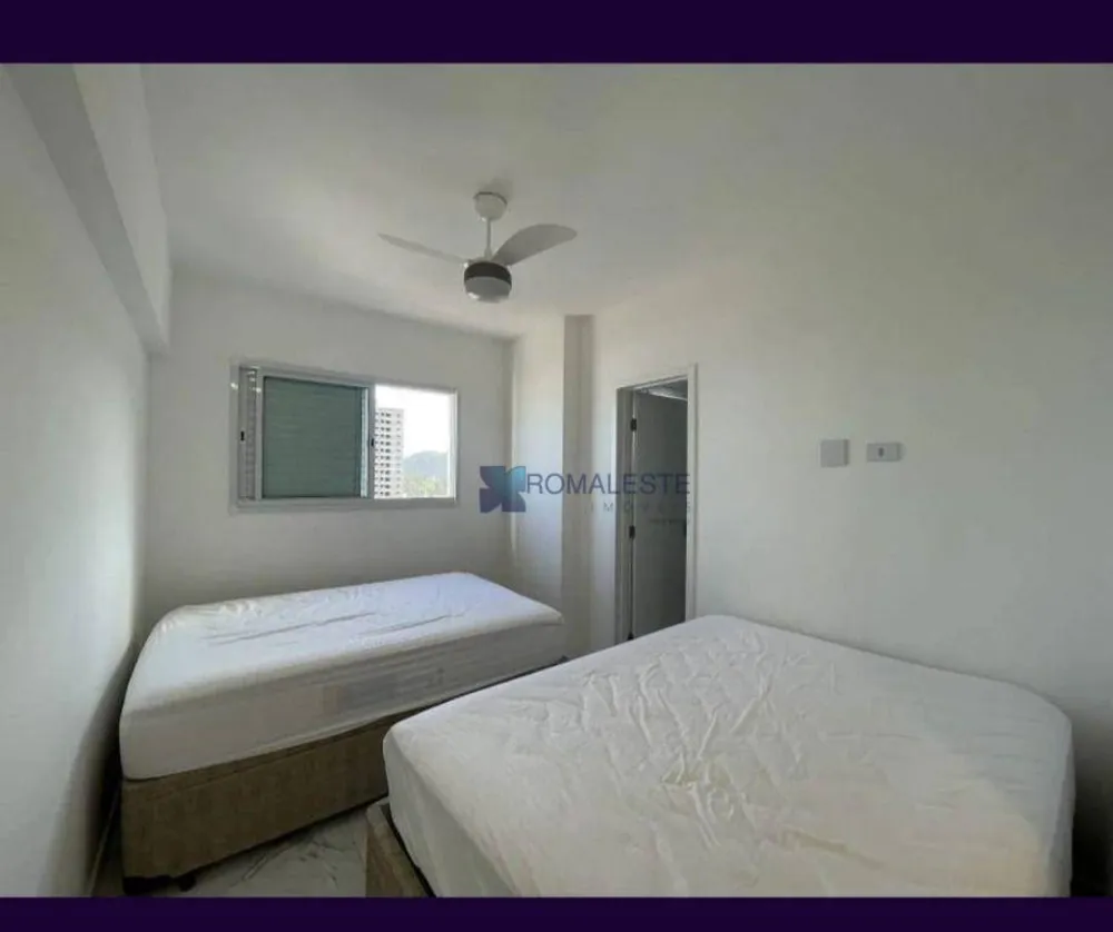 Apartamento, 2 quartos, 74 m² - Foto 10