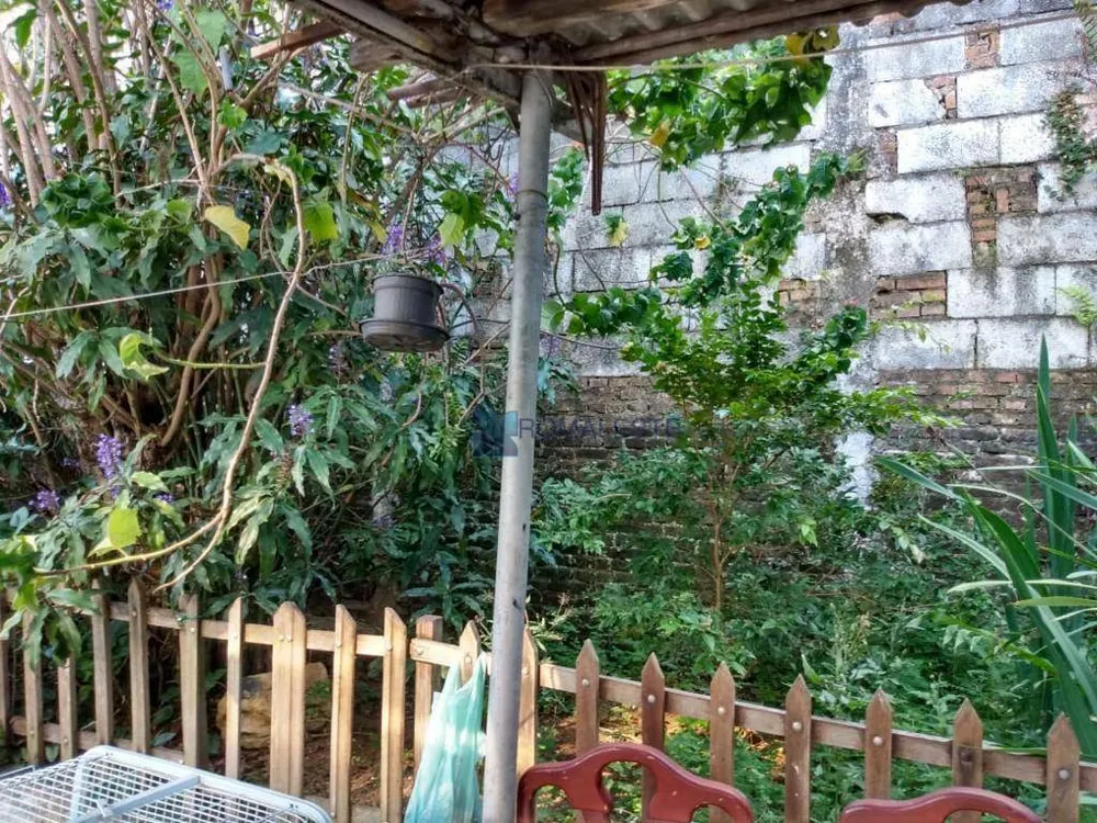 Sobrado, 2 quartos, 200 m² - Foto 10