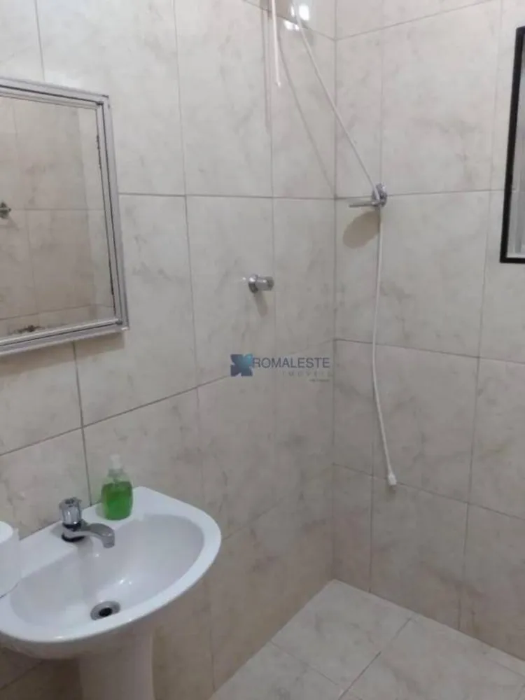 Sobrado, 2 quartos, 200 m² - Foto 10