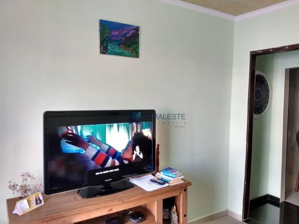 Sobrado, 2 quartos, 200 m² - Foto 12