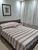 Apartamento, 2 quartos, 45 m² - Foto 5