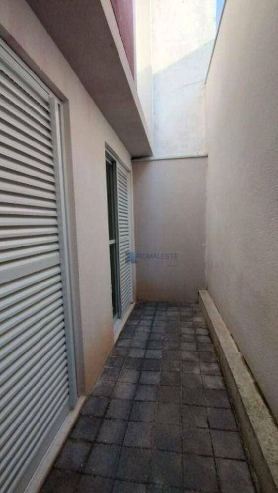 Apartamento, 2 quartos, 40 m² - Foto 8