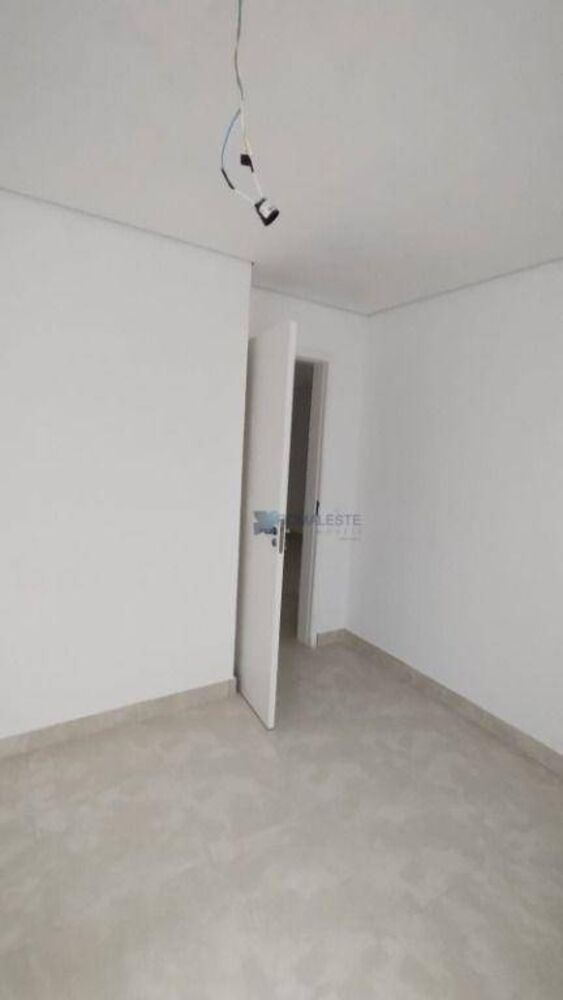 Apartamento, 2 quartos, 40 m² - Foto 13