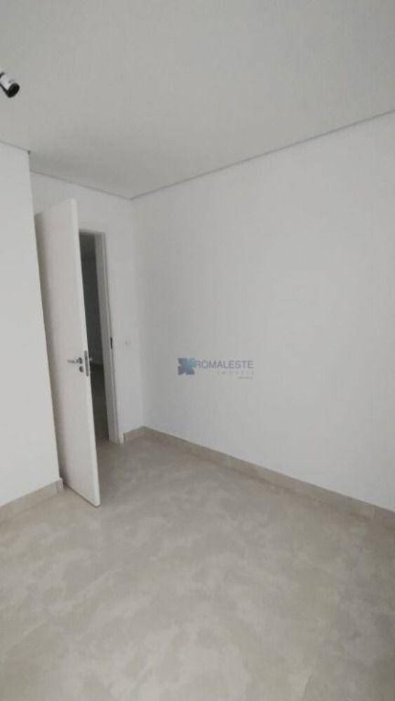 Apartamento, 2 quartos, 40 m² - Foto 18
