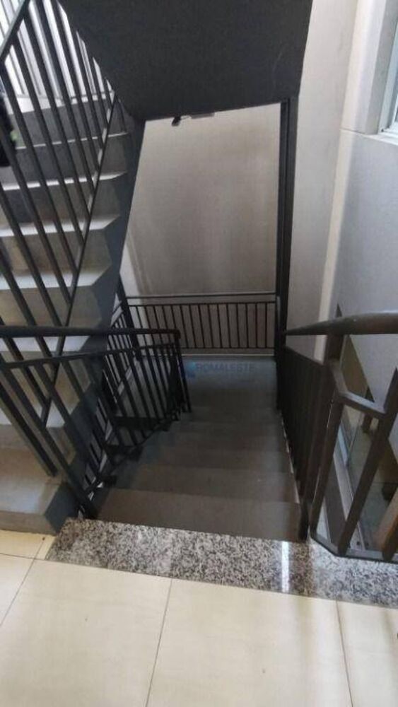 Apartamento, 2 quartos, 40 m² - Foto 14