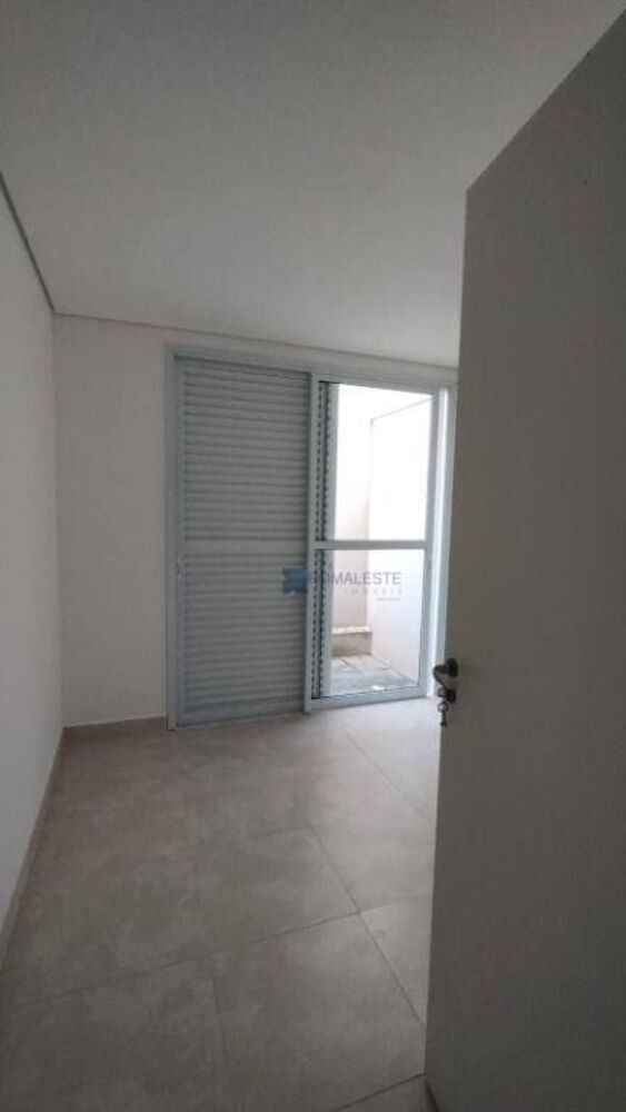Apartamento, 2 quartos, 40 m² - Foto 9