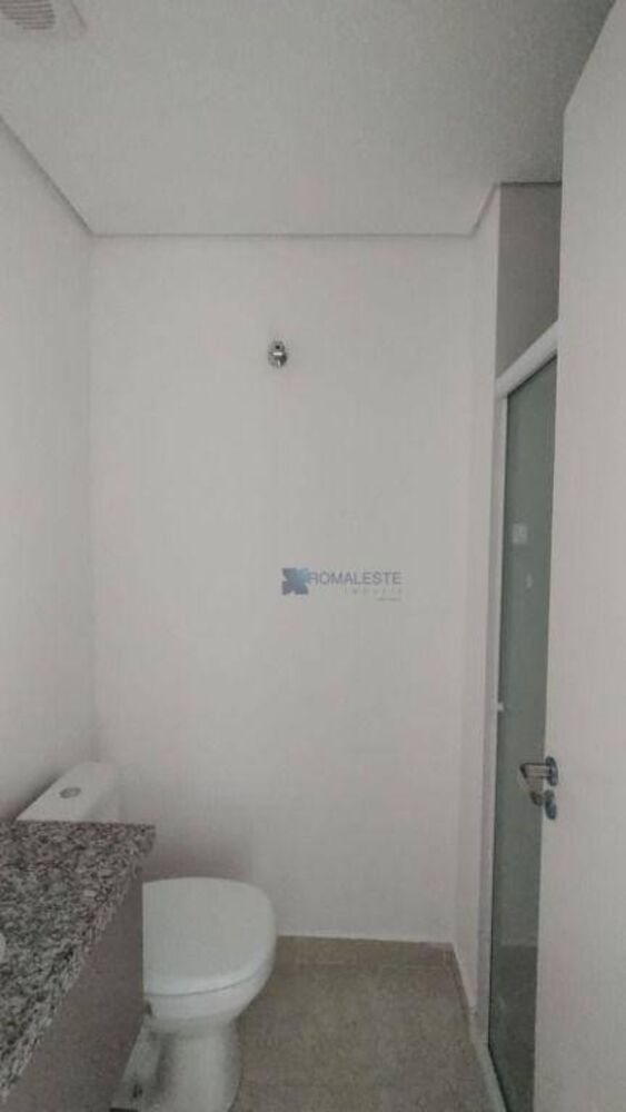Apartamento, 2 quartos, 40 m² - Foto 19