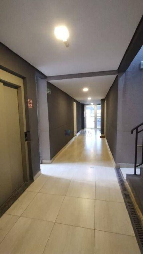 Apartamento, 2 quartos, 40 m² - Foto 6