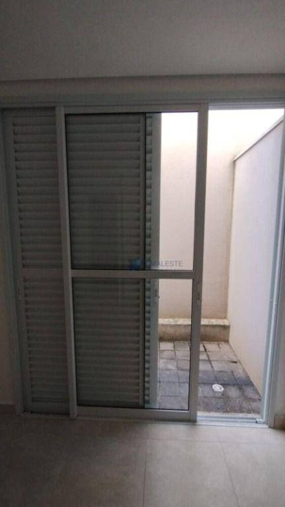 Apartamento, 2 quartos, 40 m² - Foto 15