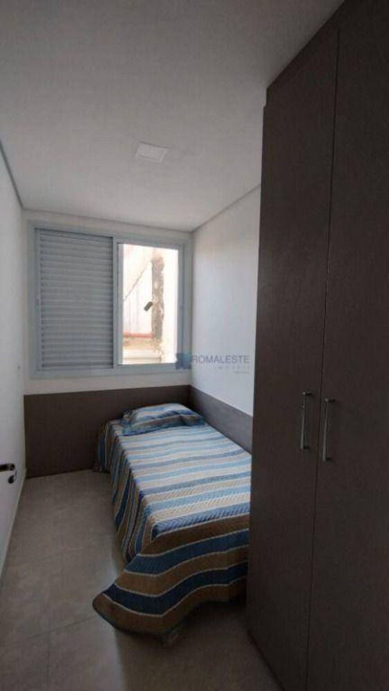 Apartamento, 2 quartos, 40 m² - Foto 16