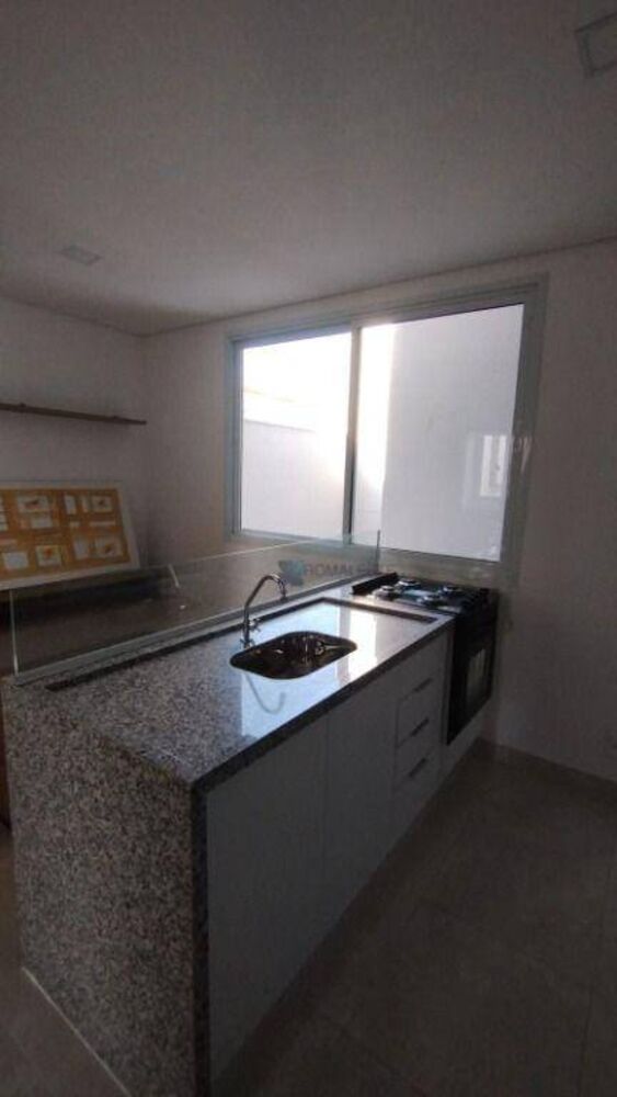 Apartamento, 2 quartos, 40 m² - Foto 1