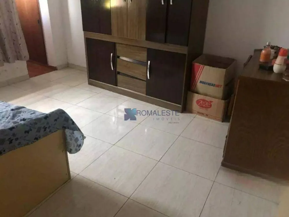 Sobrado, 7 quartos, 250 m² - Foto 6