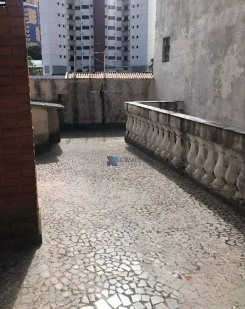 Sobrado, 7 quartos, 250 m² - Foto 5