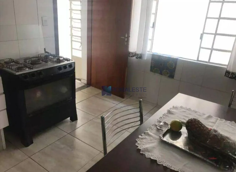 Sobrado, 7 quartos, 250 m² - Foto 5