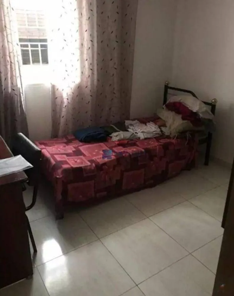 Sobrado, 7 quartos, 250 m² - Foto 4