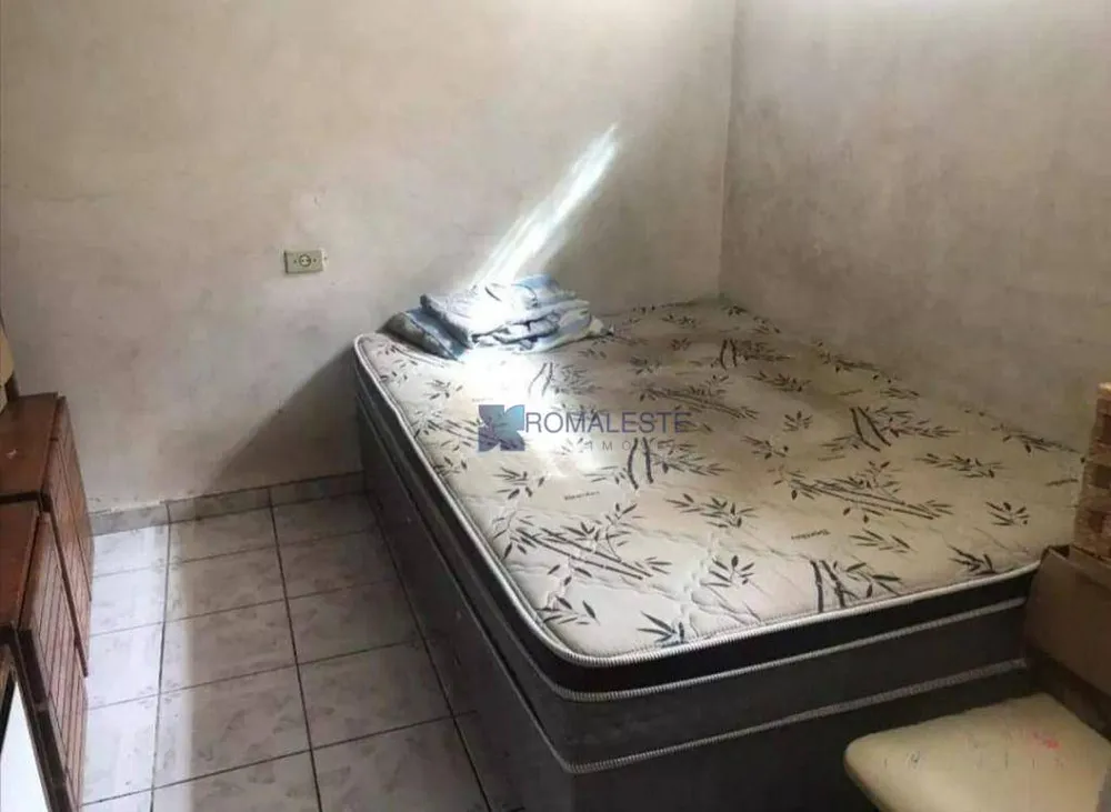 Sobrado, 7 quartos, 250 m² - Foto 1