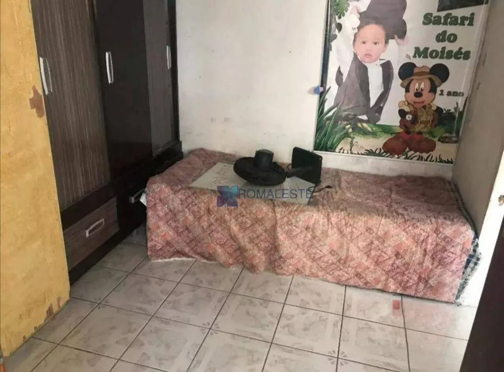 Sobrado, 7 quartos, 250 m² - Foto 6