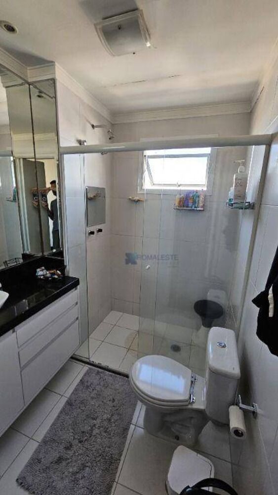 Apartamento, 3 quartos, 105 m² - Foto 37