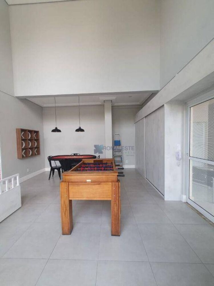 Apartamento, 3 quartos, 105 m² - Foto 27