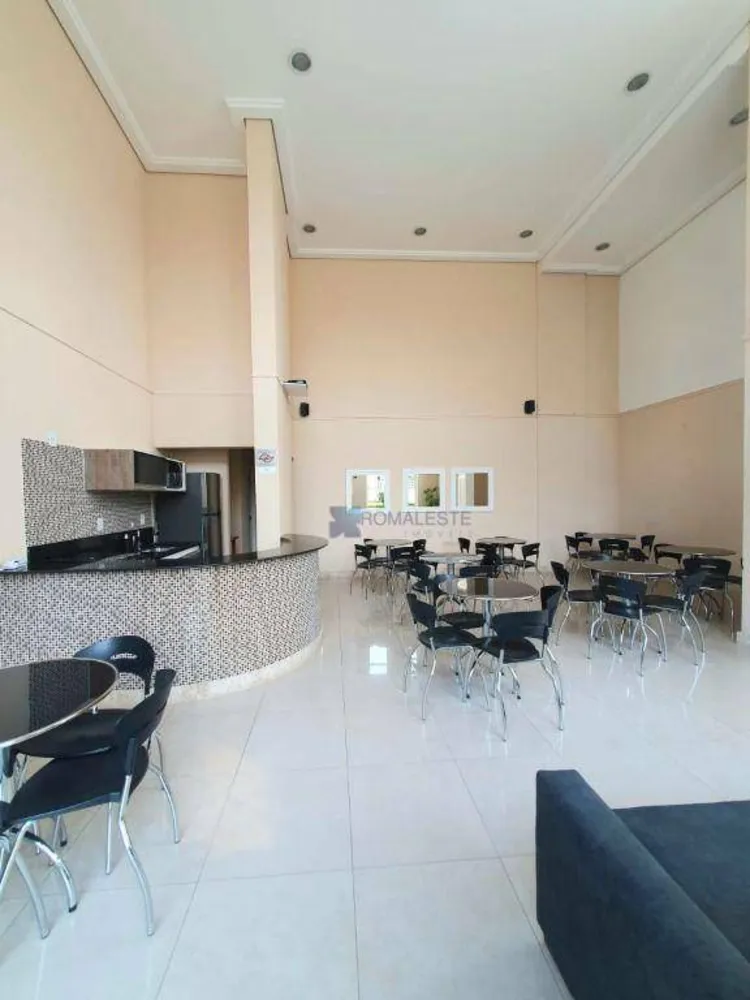Apartamento, 3 quartos, 105 m² - Foto 32