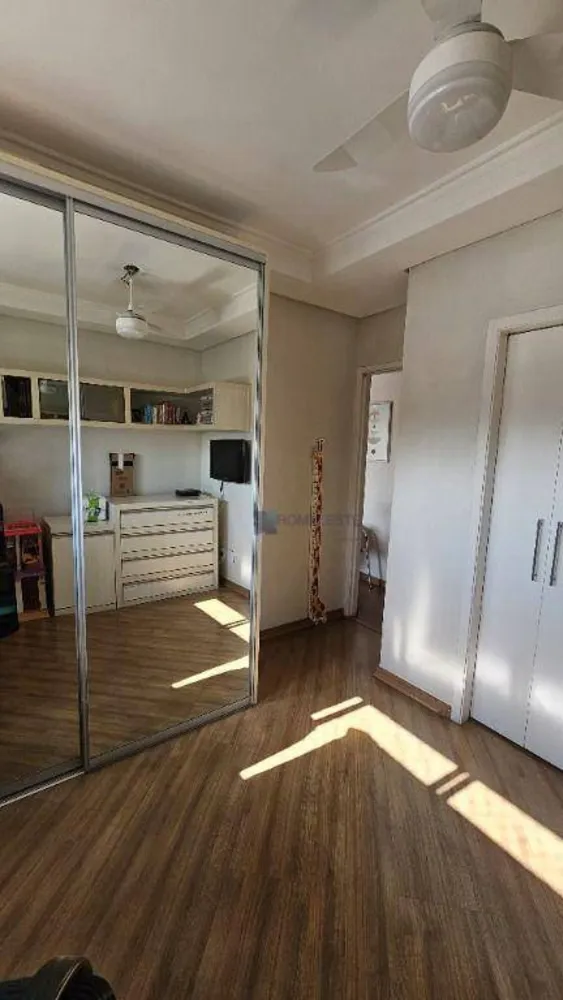Apartamento, 3 quartos, 105 m² - Foto 34