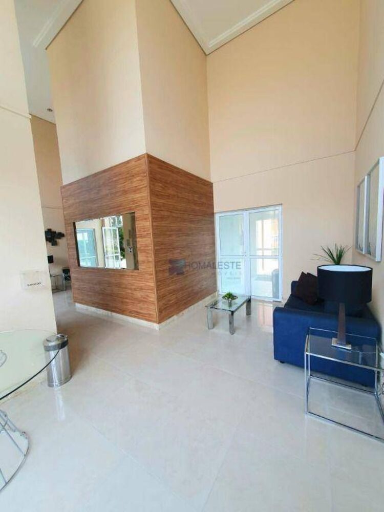 Apartamento, 3 quartos, 105 m² - Foto 17
