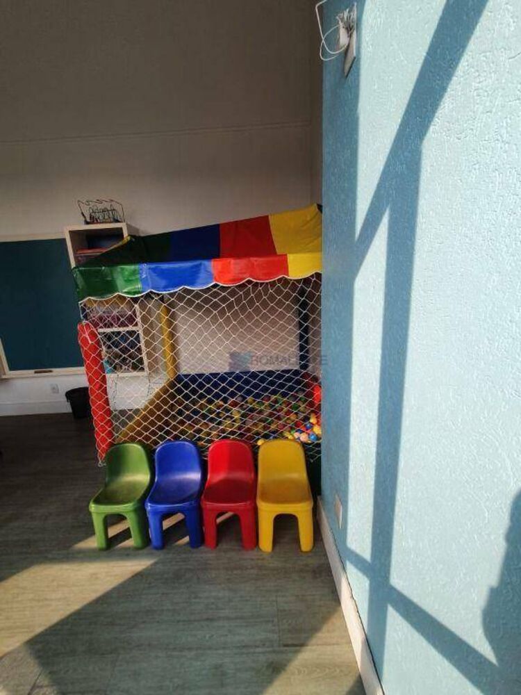 Apartamento, 3 quartos, 105 m² - Foto 28