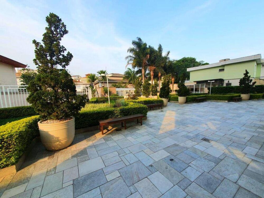 Apartamento, 3 quartos, 105 m² - Foto 19