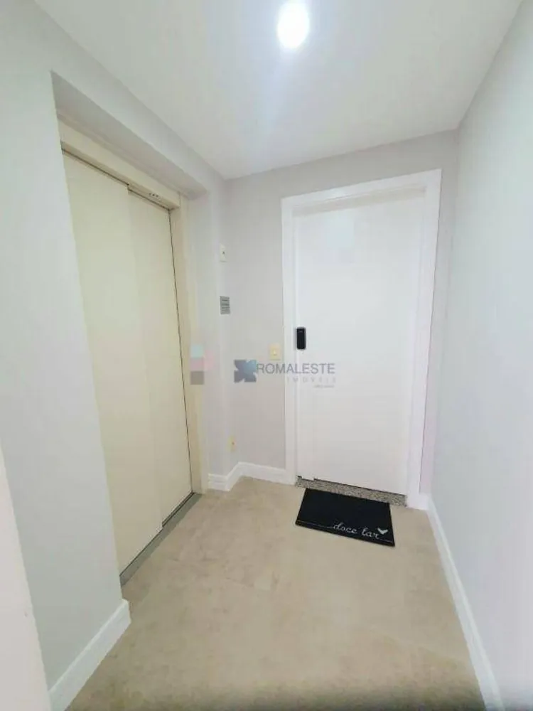Apartamento, 3 quartos, 105 m² - Foto 30