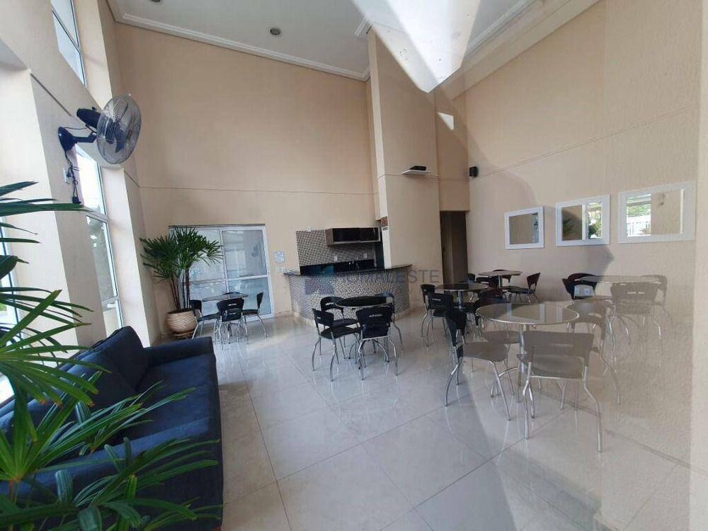Apartamento, 3 quartos, 105 m² - Foto 23