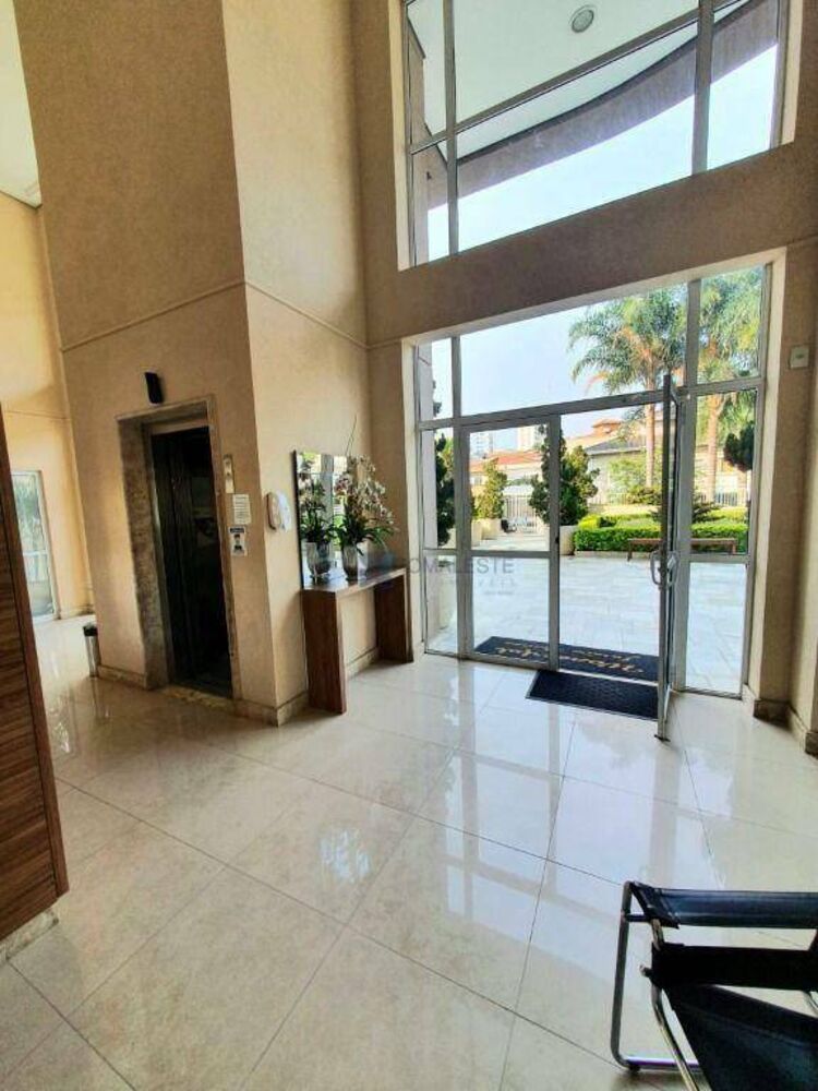 Apartamento, 3 quartos, 105 m² - Foto 12