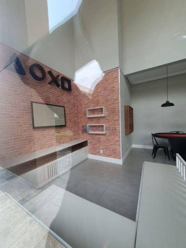 Apartamento, 3 quartos, 105 m² - Foto 40