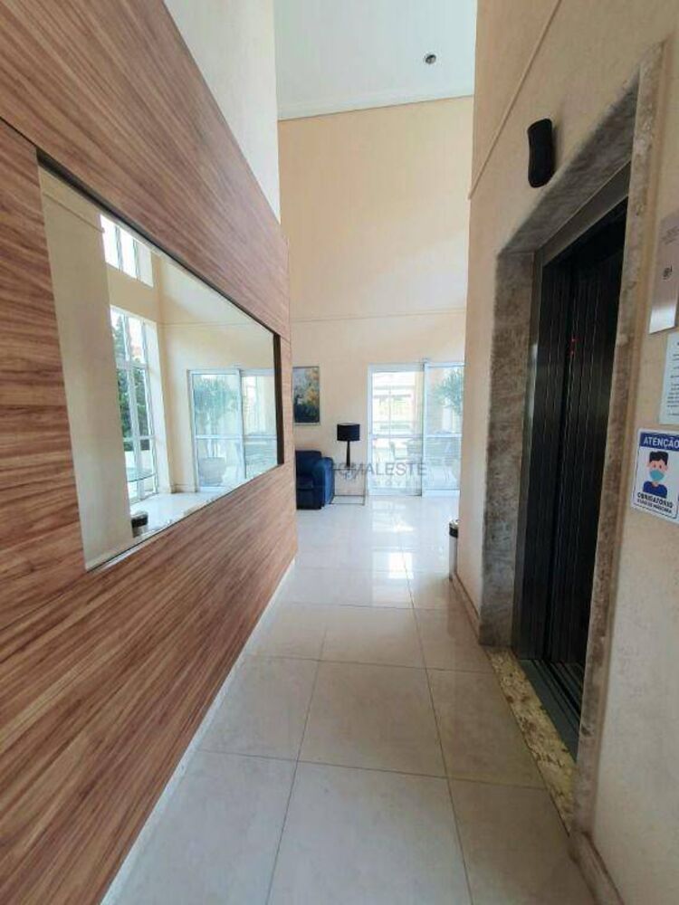 Apartamento, 3 quartos, 105 m² - Foto 7